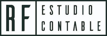 Estudio RF